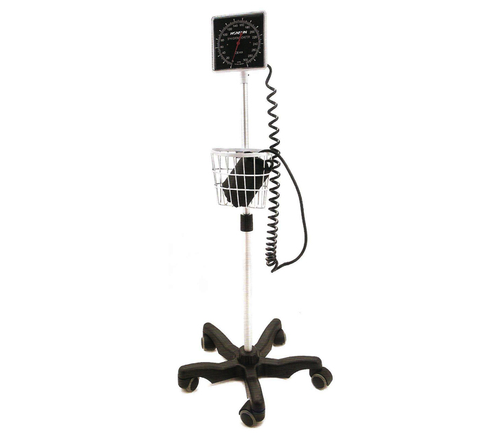 rolling-square-dial-blood-pressure-monitor-front-basket-image