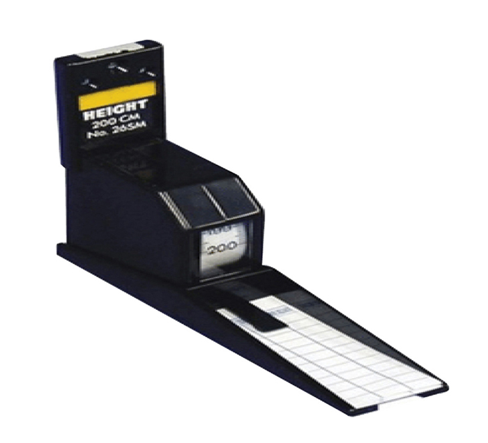 micro-wall-head-roller-image