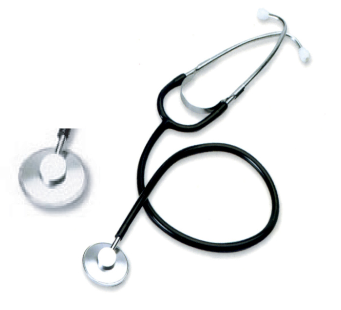 stethoscope-single-1-pavillon-image