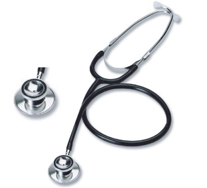 stethoscope-dual-2-pavillons-image