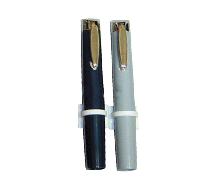 pocket-torch-penlight-image