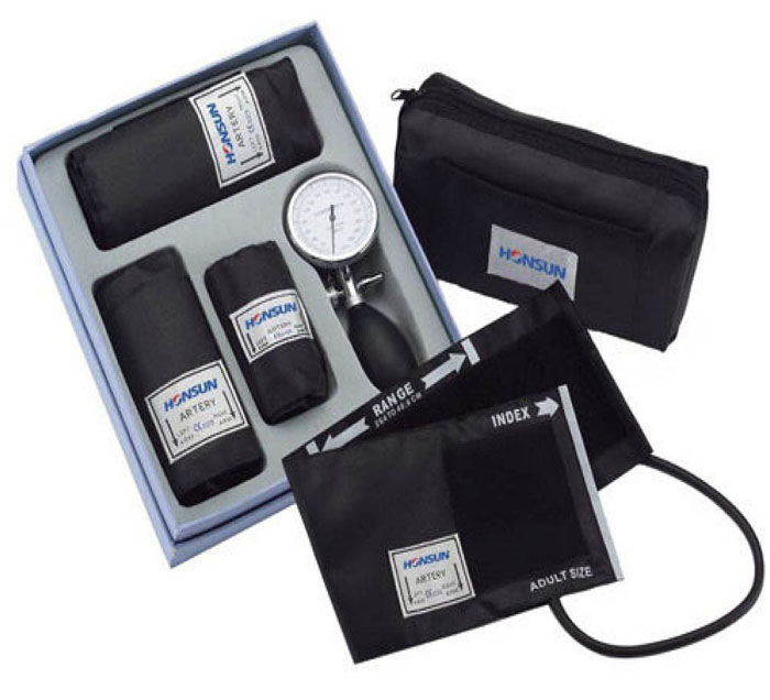 palm-monopory-aneroid-blood-sphygmo-3-cuffs-image