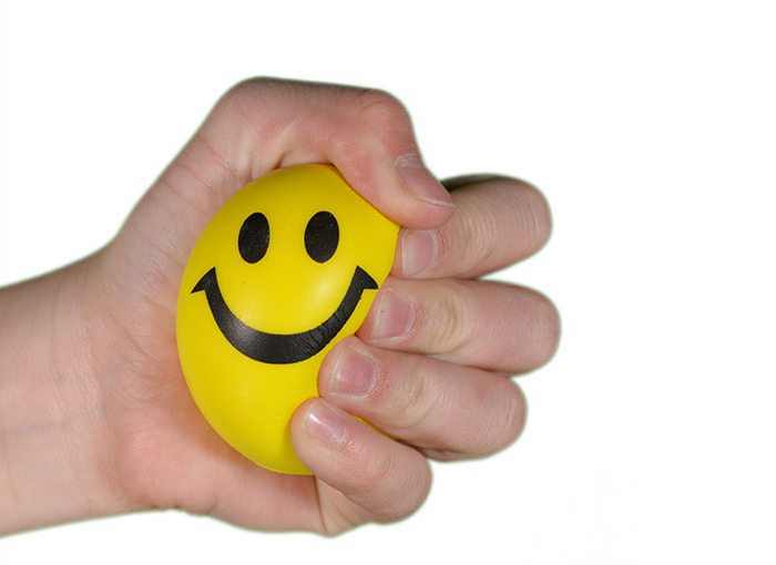 ball-esd-e-reeducation-image-2