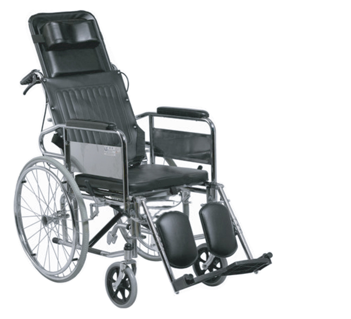 relax-eco-adult-wheelchair-image