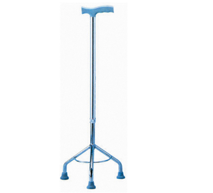 aluminum-tripod-image