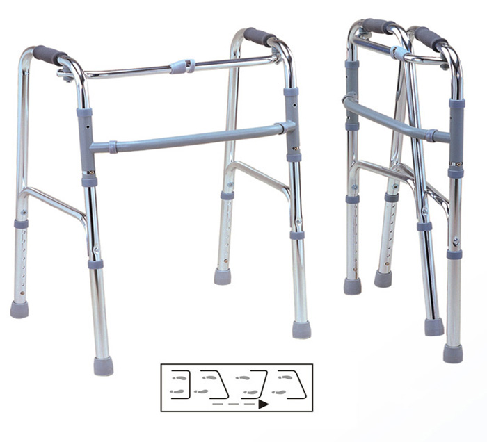 articulated-aluminum-walker-adult-image