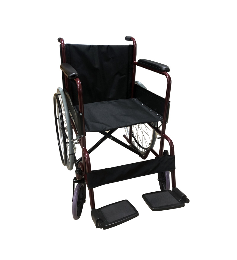 adult-wheelchair-basic-epoxy-image
