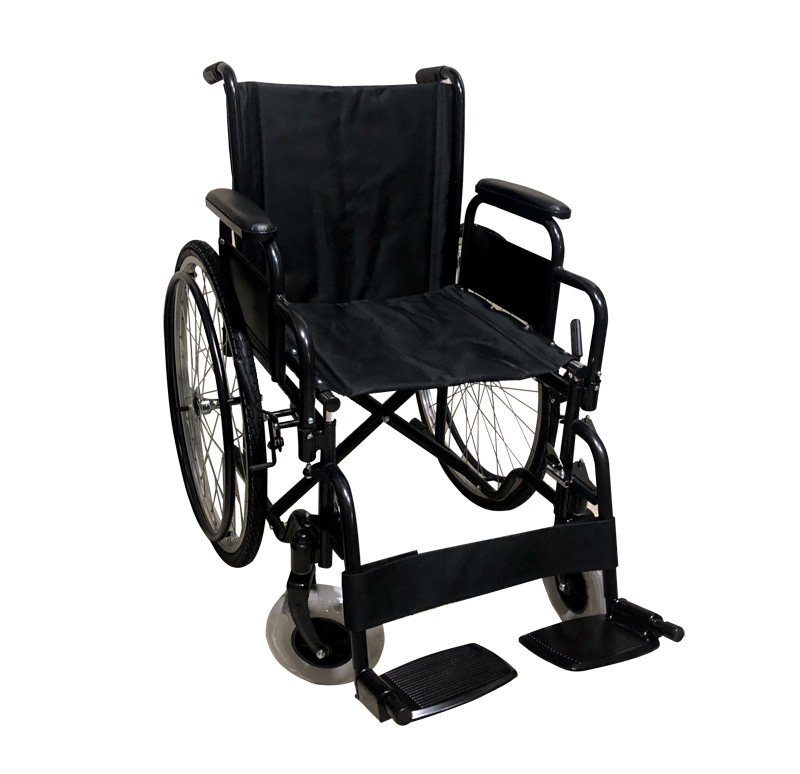 serena-adult-wheelchair-image