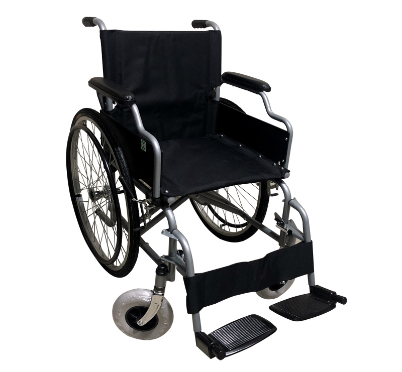 opti-adult-wheelchair-image