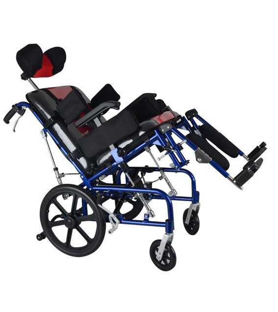 imc-epoxy-orthopedic-stroller-adult-image-2
