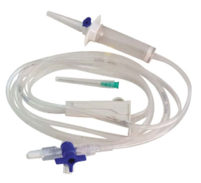 infuser-with-y-connector-tap-image