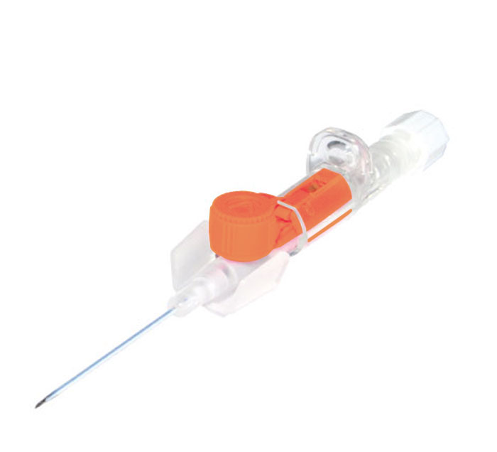 intranule-with-valve-g-14-orange-see-other-dimensions-image