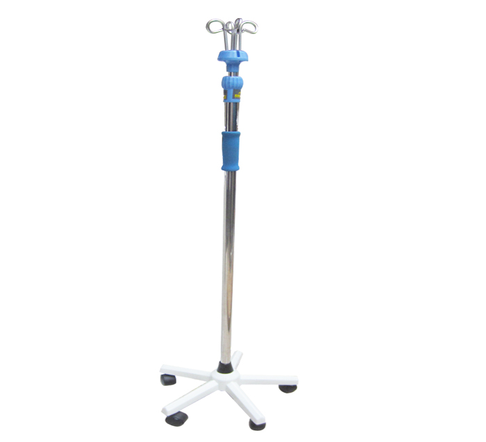 stainless-steel-serum-pool-cast-iron-base-image