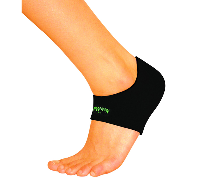 protege-talon-neoprene-image