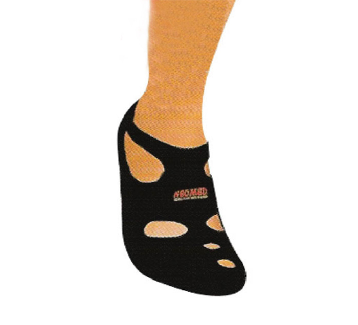 neoprene-foot-shield-small-see-other-sizes-image