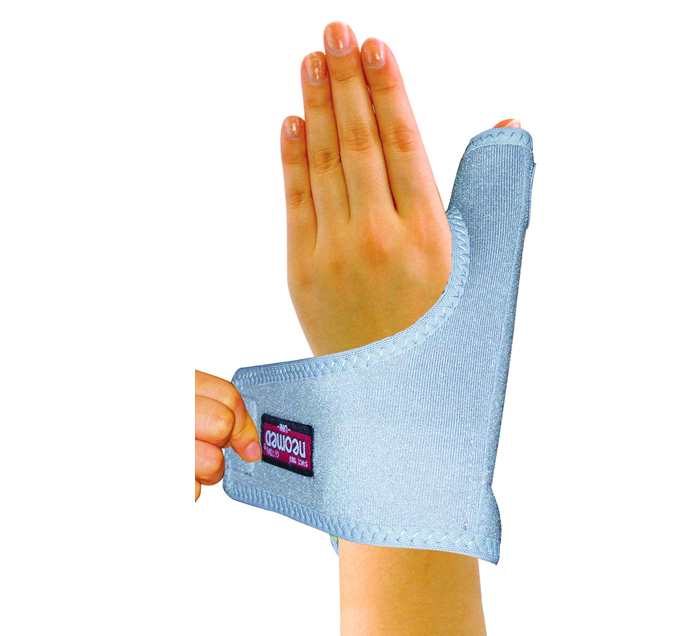 neo-thumb-happiness-thumb-orthosis-see-other-sizes-image