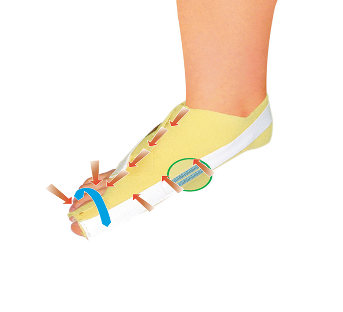 toe-corrector-day-spec-left-image