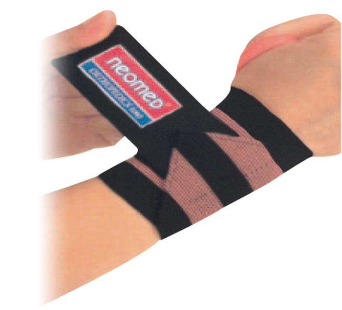 professional-wrist-univ-image