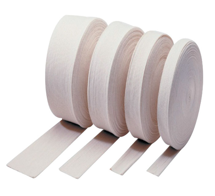 tubular-jersey-4m-x-5cm-see-other-dimensions-image