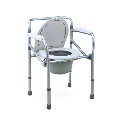 fixed-chromed-chair-with-basin-image