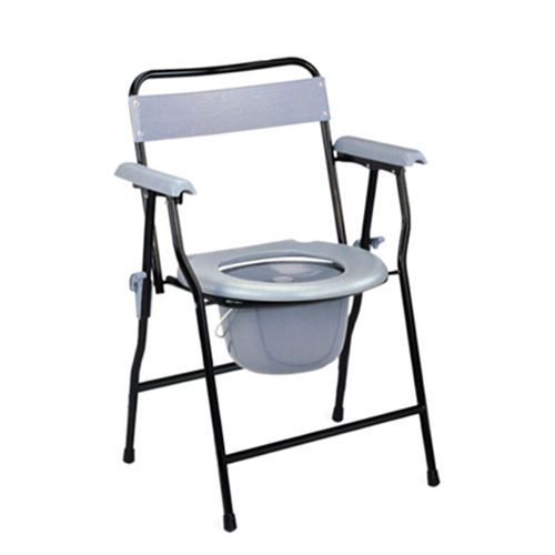 black-foldable-potty-chair-image