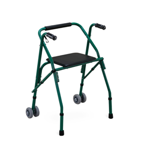 2-wheel-epoxy-rolator-image