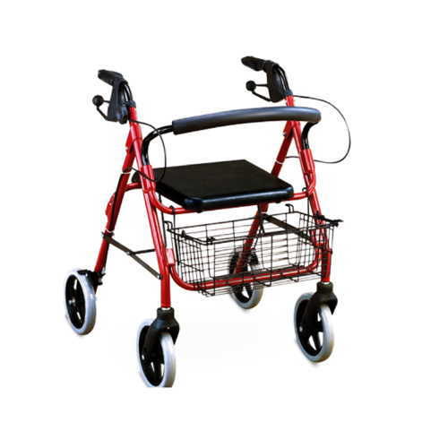 4-wheel-epoxy-rolator-image