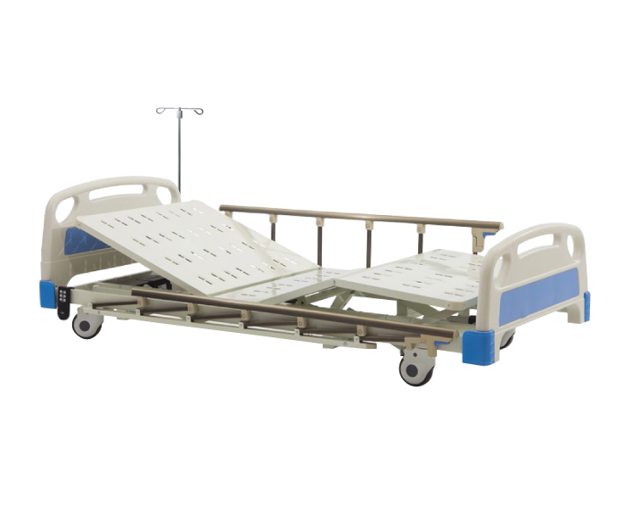 electric-bed-life-3-ultra-low-image