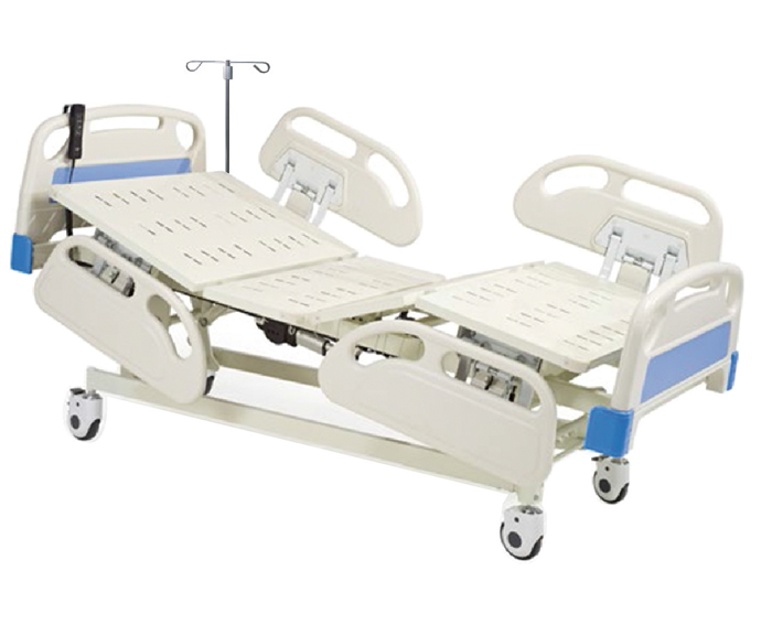 life-5-electric-bed-image