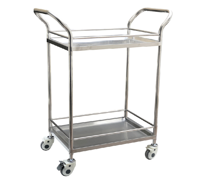stainless-steel-gueridon-2-trays-image
