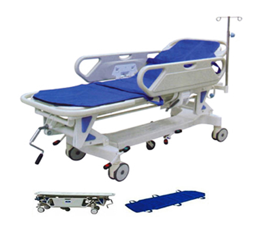 reanimas-emergency-bed-stretcher-image-2