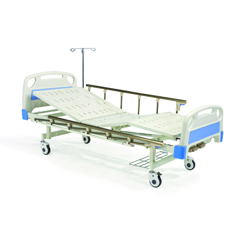 lit-mecanique-the-final-2-image