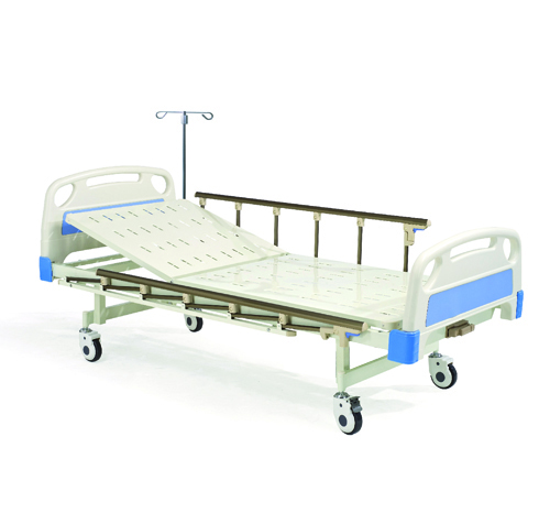 lit-mecanique-serima-1-image