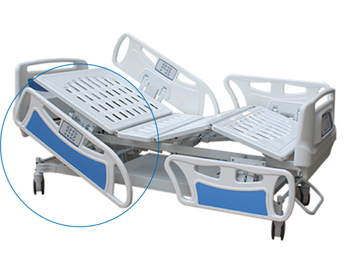 abs-sideboards-for-beds-pair-image