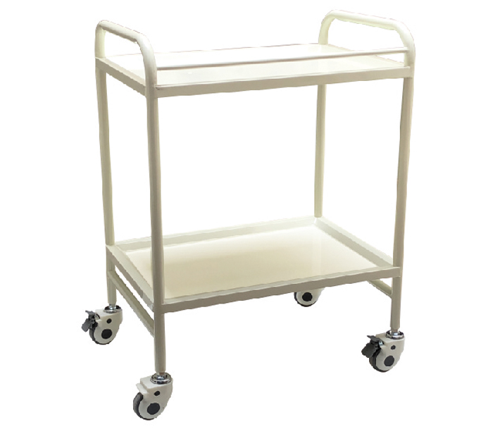 pedestal-in-epoxy-2-trays-image