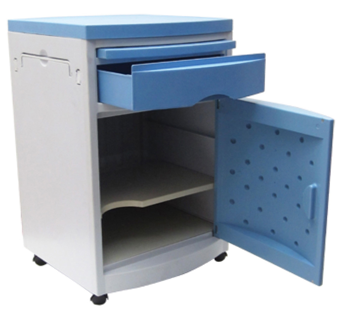 abs-bedside-table-image-2
