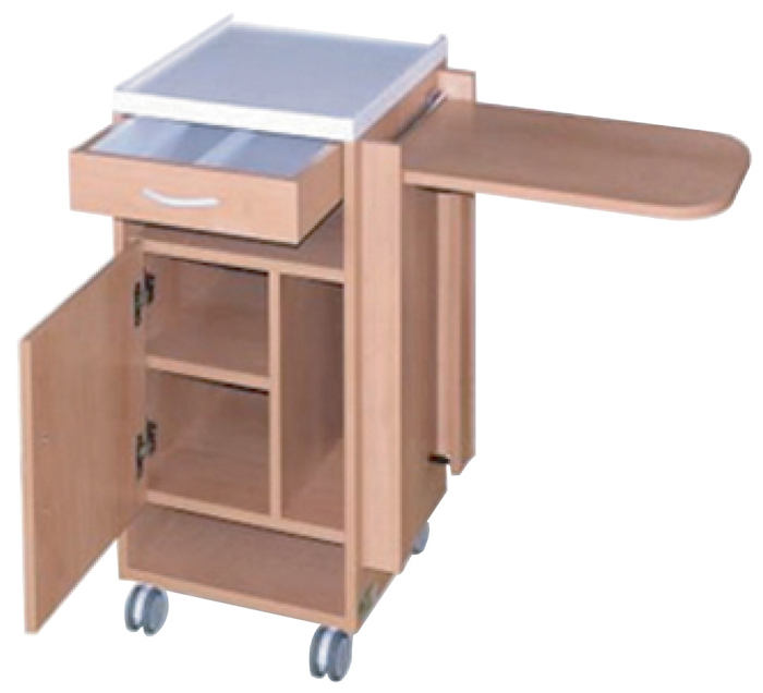 wooden-bedside-table-image