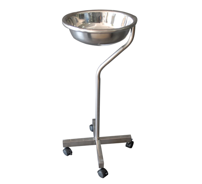 stainless-steel-bucket-1-bowl-on-4-wheels-image
