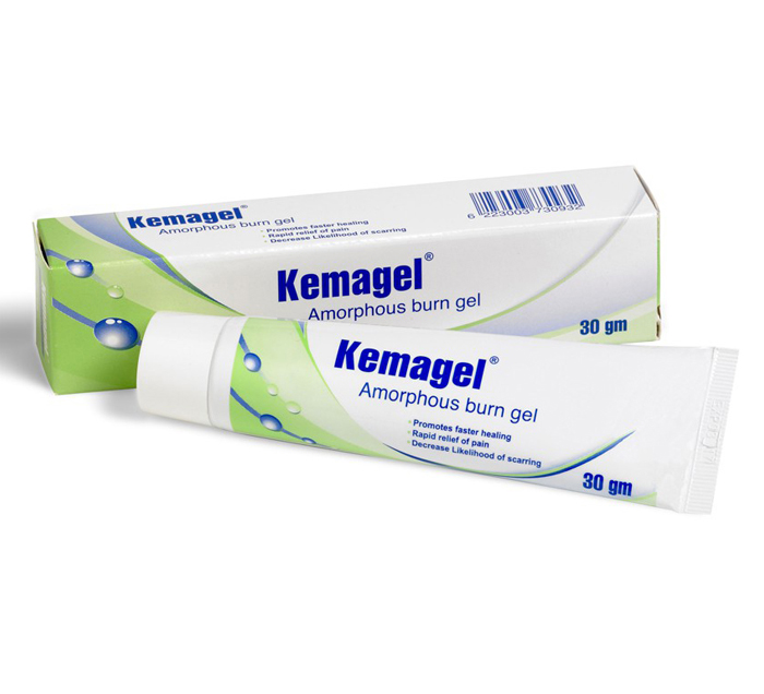 kemagel-healing-amorphous-tube-30gm-image