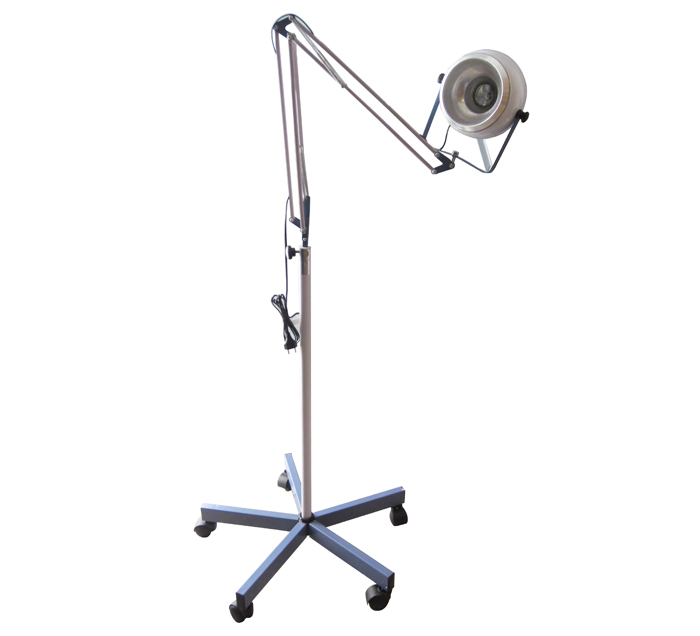 regular-led-lamp-without-dimmer-image