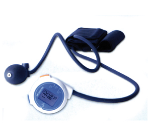digital-semi-automatic-cuff-blood-pressure-monitor-image