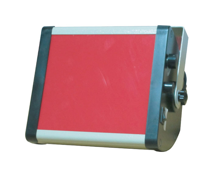 red-light-for-dark-room-with-dimmer-image