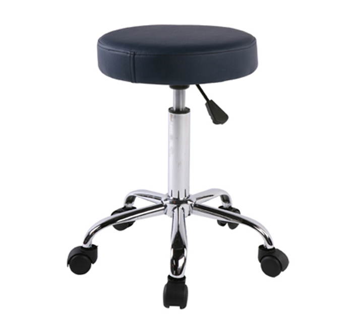 rolling-round-stool-chrome-base-image
