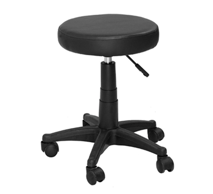 rolling-round-stool-plastic-base-image