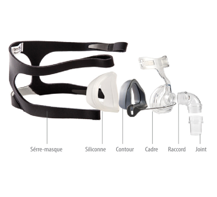nasal-mask-ventilator-apap-cpap-image-2
