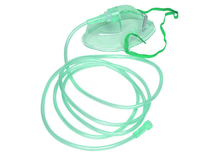oxygen-mask-pvc-adult-see-other-sizes-image