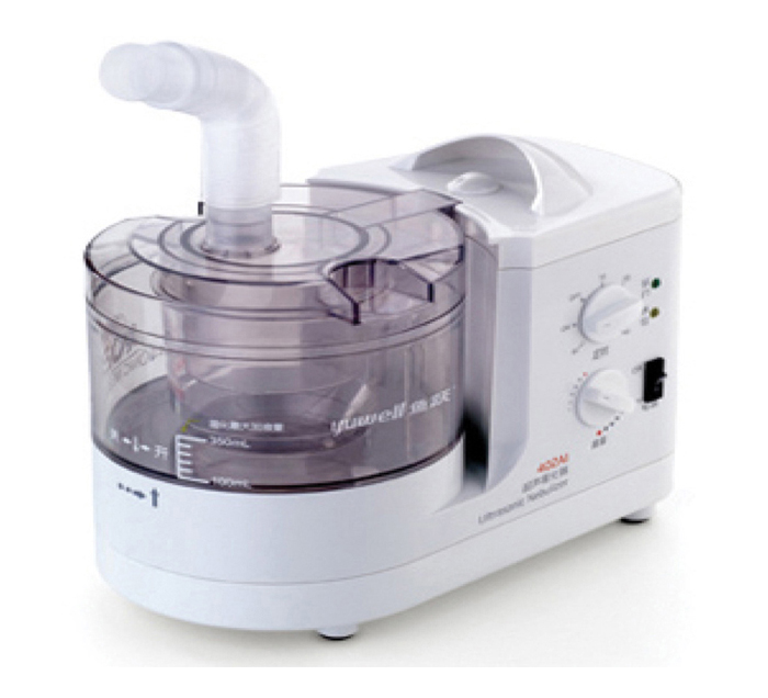 ultra-sonic-electric-nebulizer-image