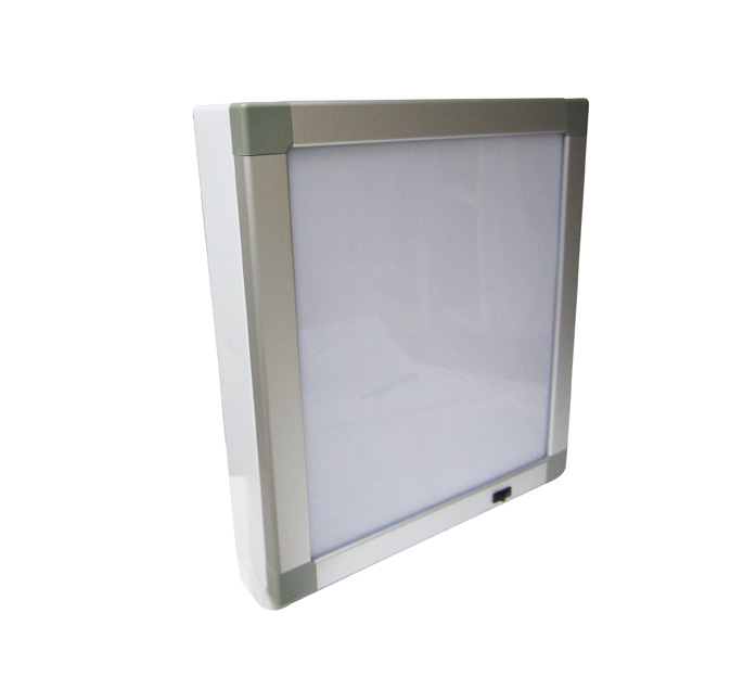 negatoscope-1-range-see-other-dimensions-image