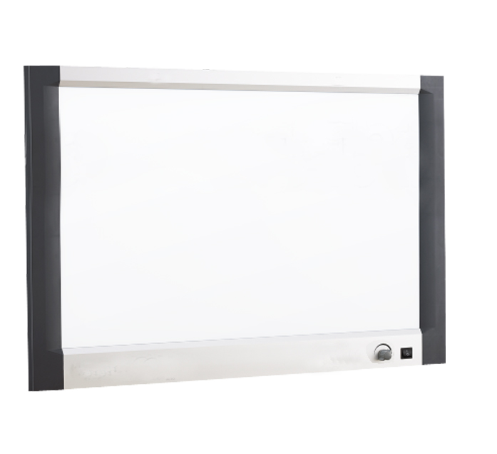 negatoscope-led-extra-plat-2-plages-image