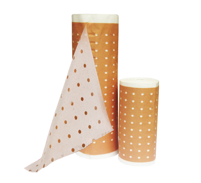 neoplast-5m-x-10cm-chair-see-other-dimensions-image